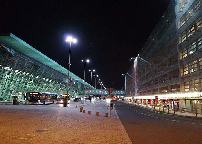 escorts in old airport road